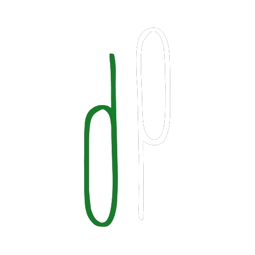 Loader Logo
